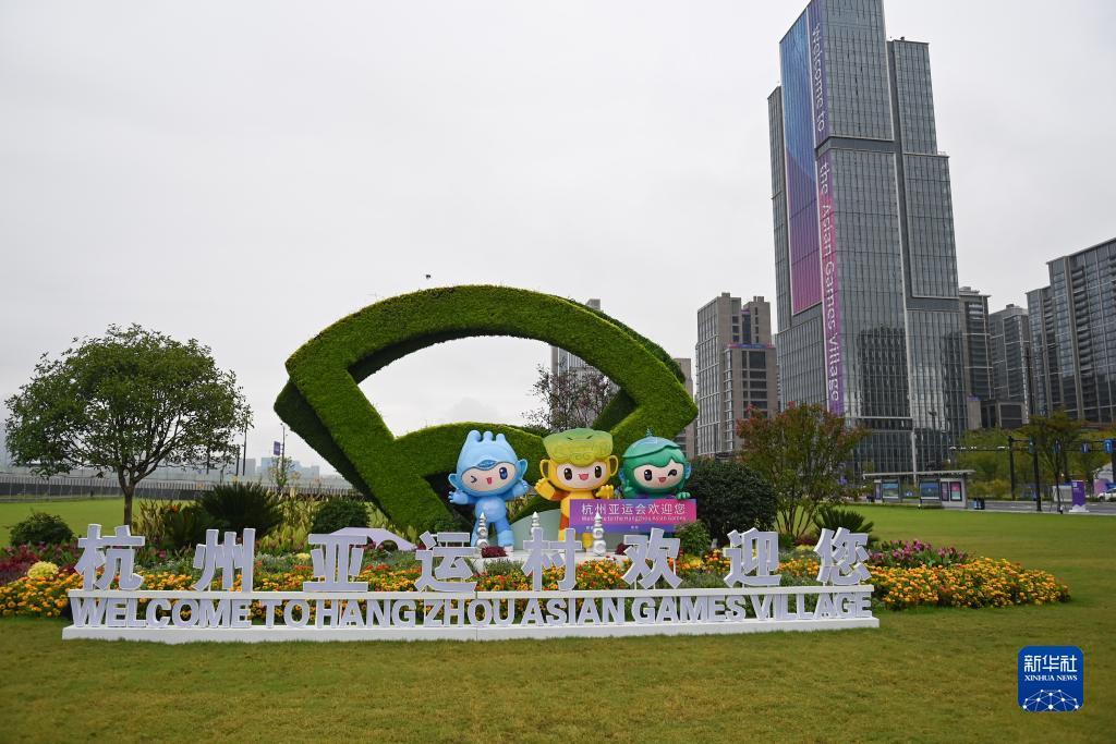 问鼎app下载安装
