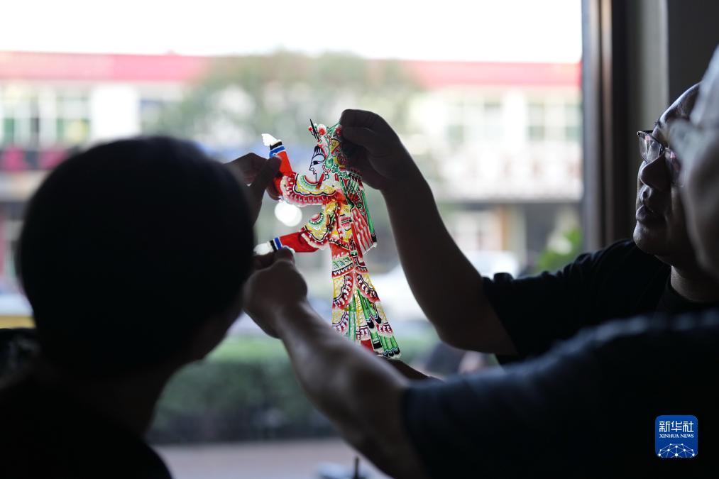 威尼斯电子客户端